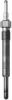 MERCE 0011591501 Glow Plug